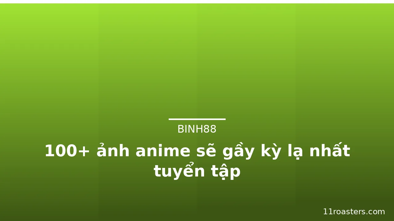 100+ ảnh anime sẽ gầy kỳ lạ nhất tuyển tập · ảnh 2