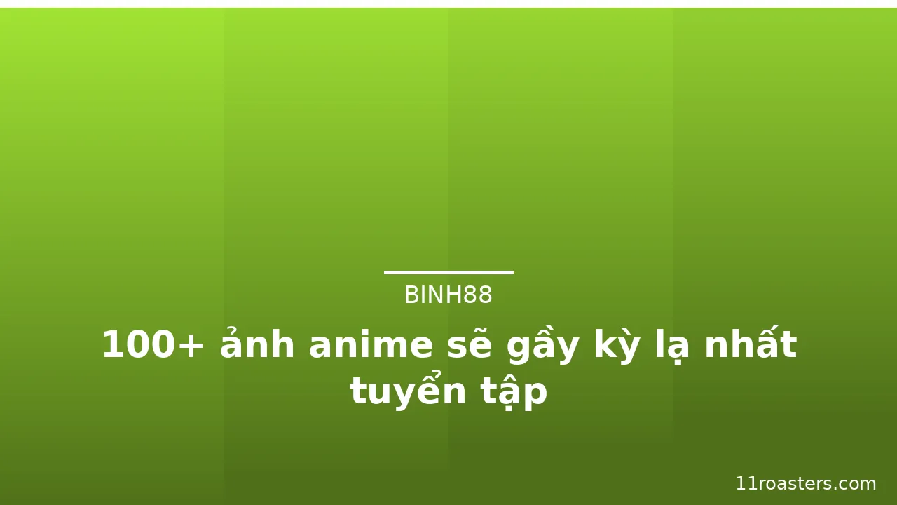 100+ ảnh anime sẽ gầy kỳ lạ nhất tuyển tập · ảnh 3