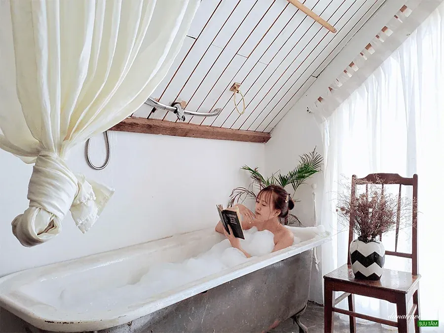 100+ ảnh du lịch đẹp nhất cho dự án sáng tạo nội dung · ảnh 3