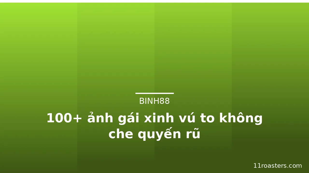 100+ ảnh gái xinh vú to không che quyến rũ · ảnh 3