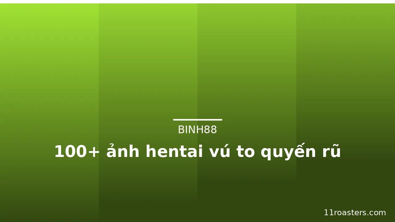 100+ ảnh hentai vú to quyến rũ · ảnh 2