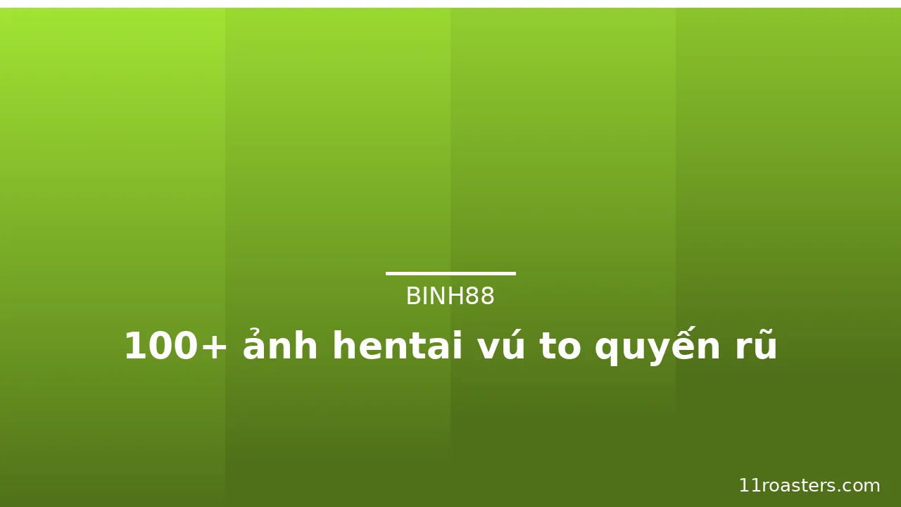 100+ ảnh hentai vú to quyến rũ · ảnh 3