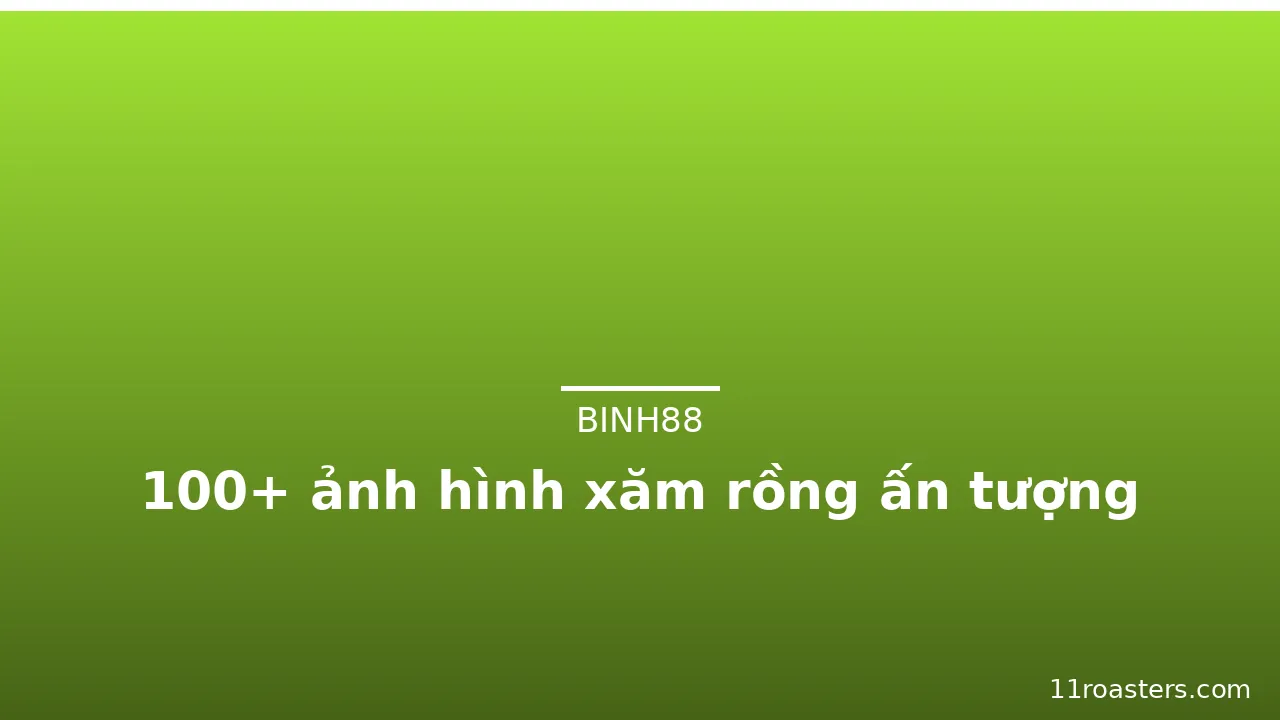 100+ ảnh hình xăm rồng ấn tượng · ảnh 3