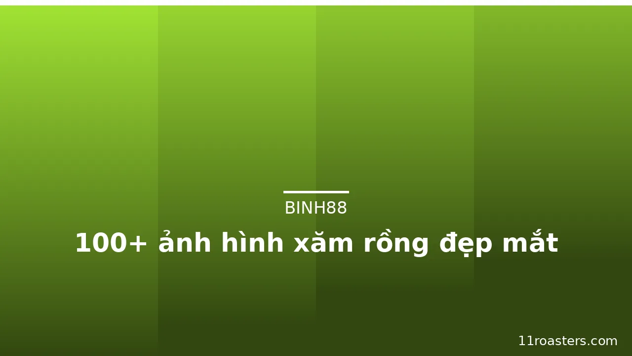 100+ ảnh hình xăm rồng đẹp mắt · ảnh 1