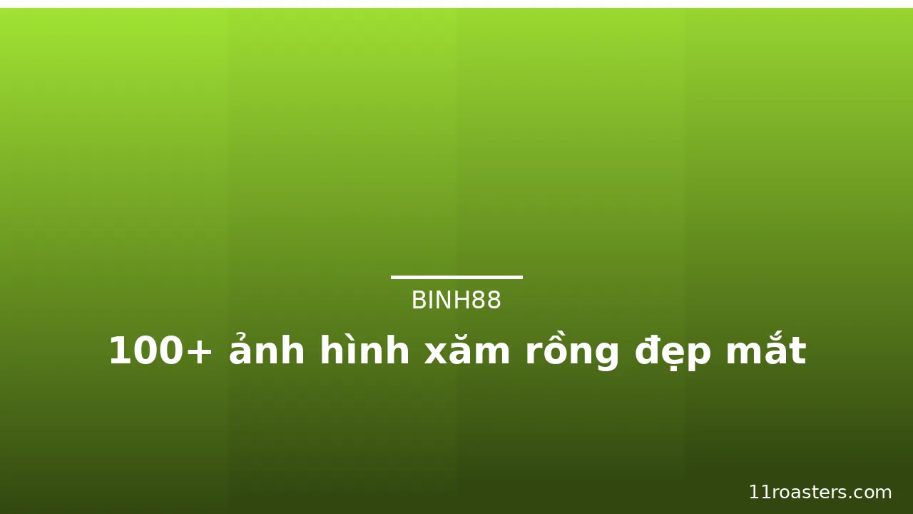 100+ ảnh hình xăm rồng đẹp mắt · ảnh 2