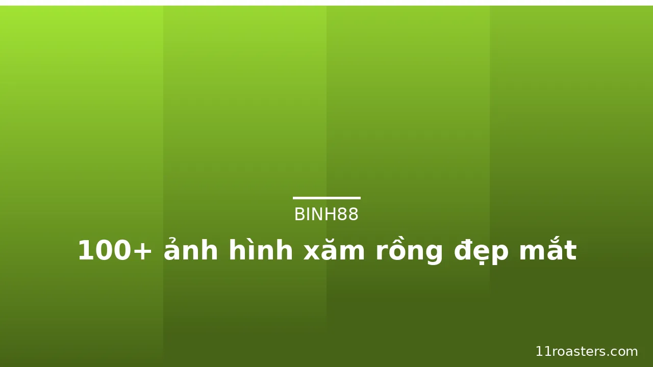 100+ ảnh hình xăm rồng đẹp mắt · ảnh 3