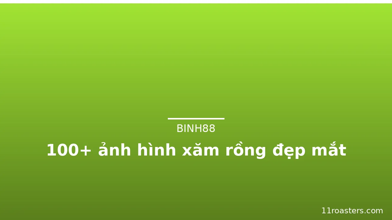 100+ ảnh hình xăm rồng đẹp mắt