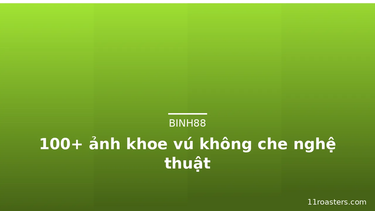 100+ ảnh khoe vú không che nghệ thuật · ảnh 1
