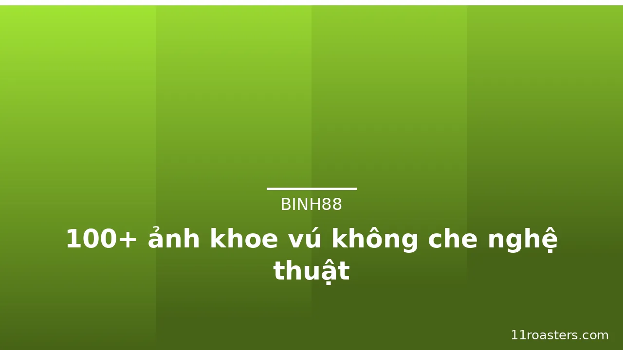 100+ ảnh khoe vú không che nghệ thuật · ảnh 2