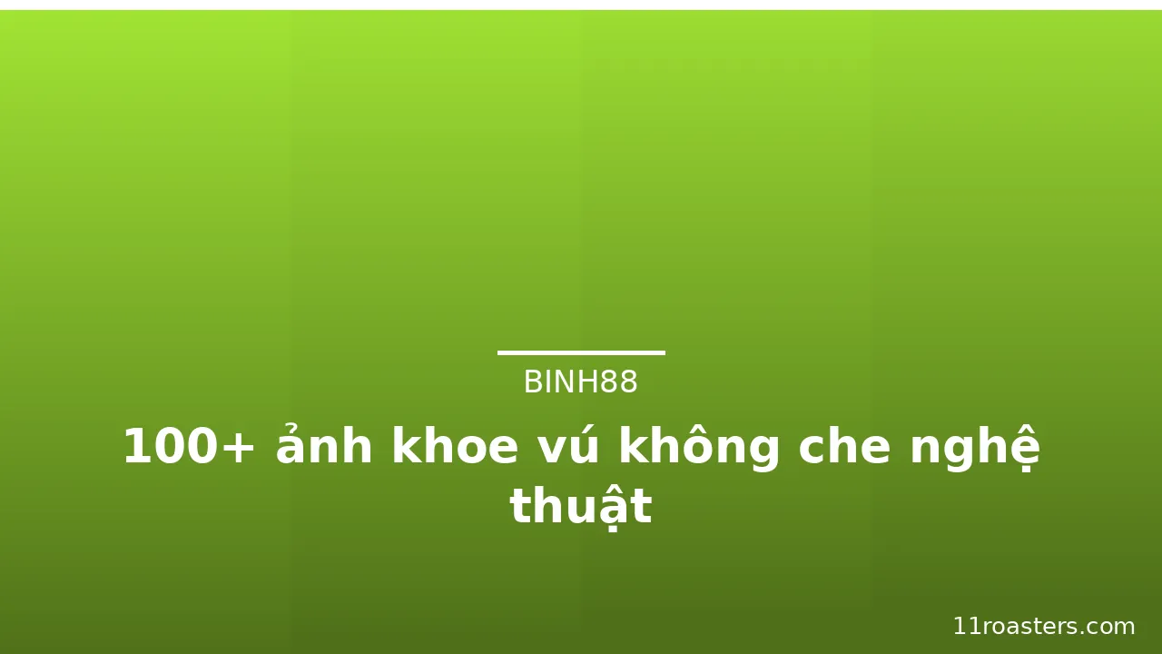 100+ ảnh khoe vú không che nghệ thuật · ảnh 3
