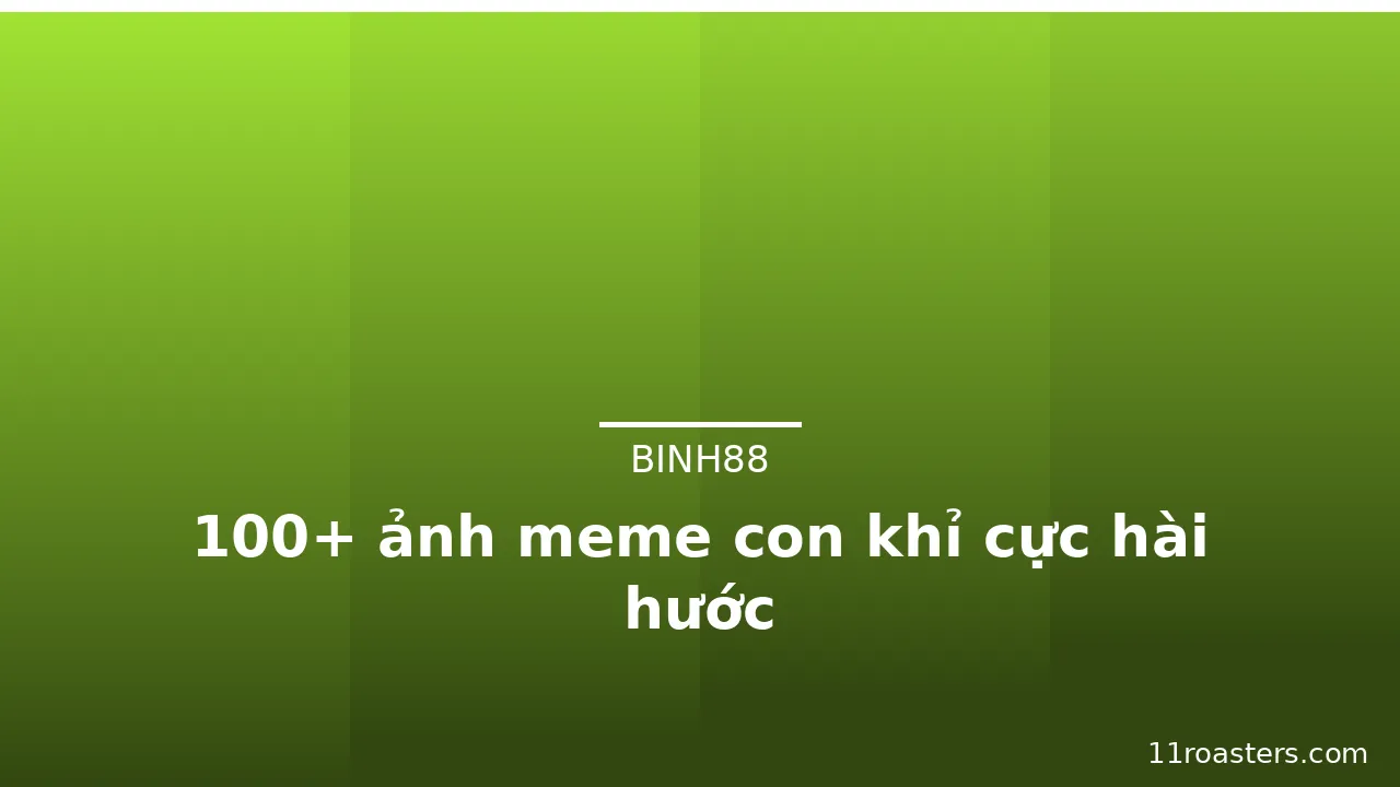 100+ ảnh meme con khỉ cực hài hước · ảnh 2