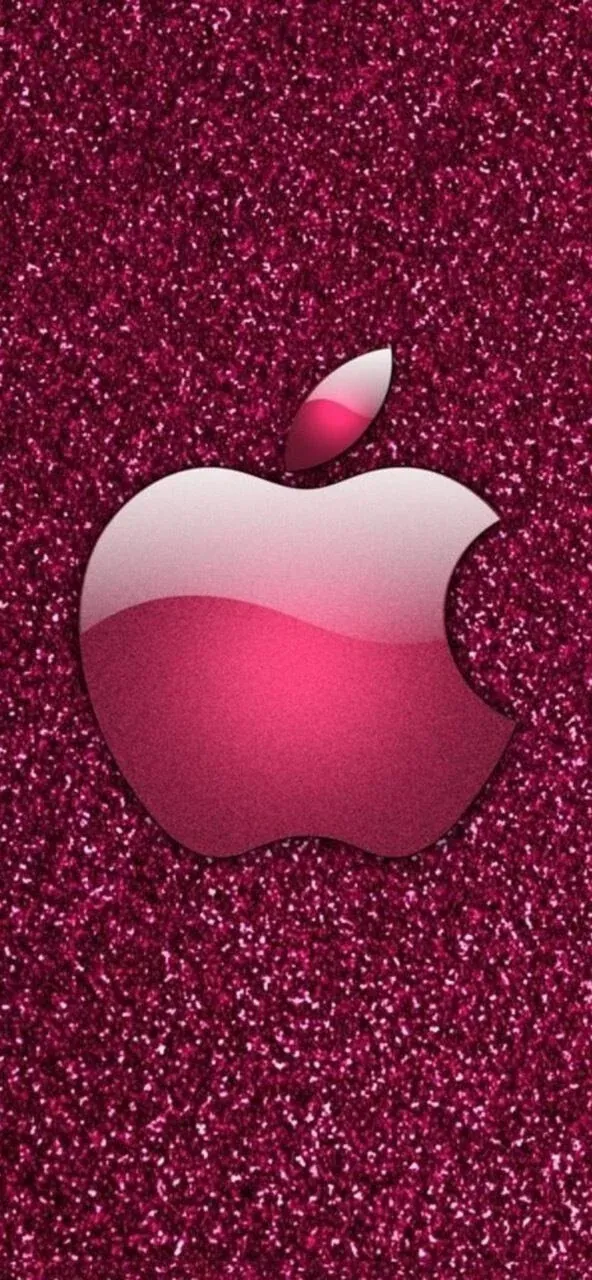 100+ ảnh nền điện thoại iphone đẹp nhất cho mọi phong cách · ảnh 1
