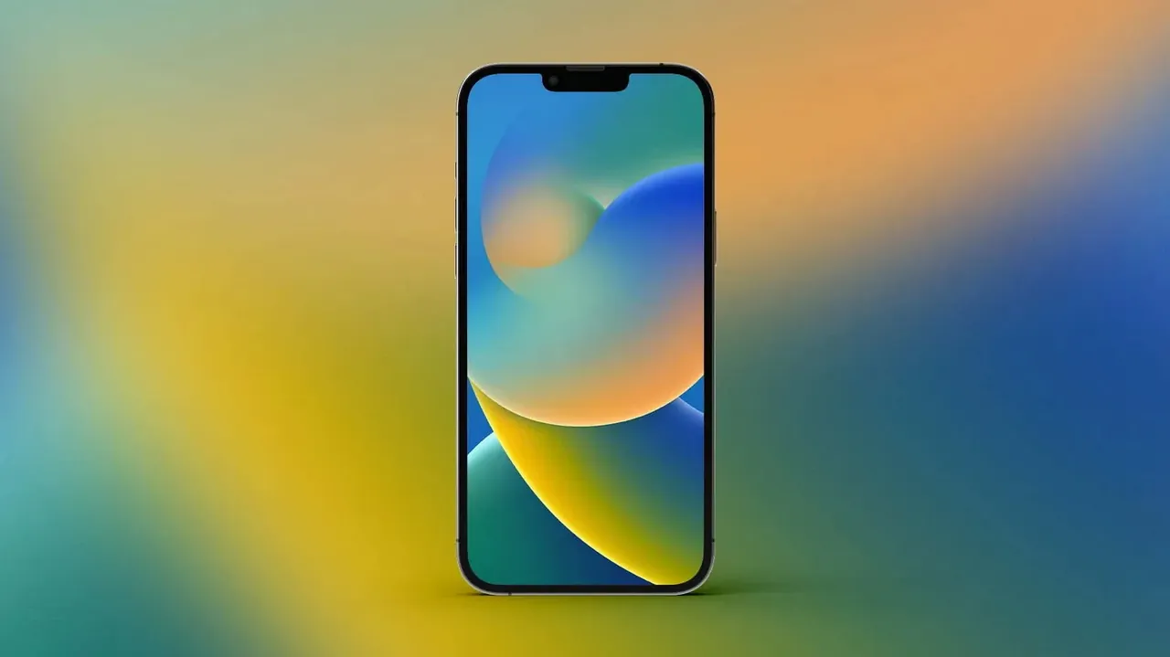 100+ ảnh nền điện thoại iphone đẹp nhất cho mọi phong cách · ảnh 3