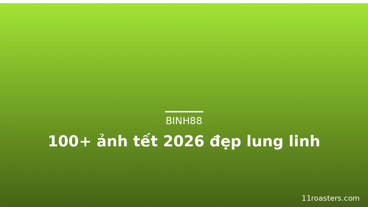 100+ ảnh tết 2026 đẹp lung linh · ảnh 3