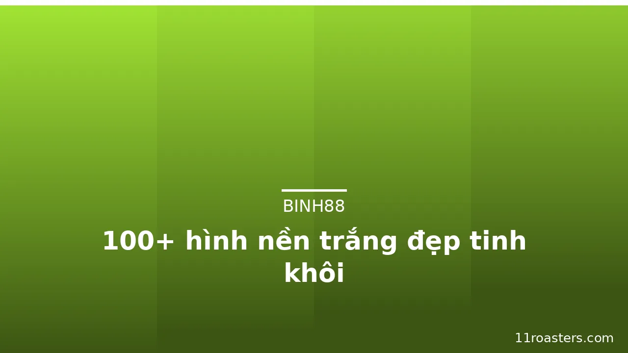 100+ hình nền trắng đẹp tinh khôi · ảnh 2