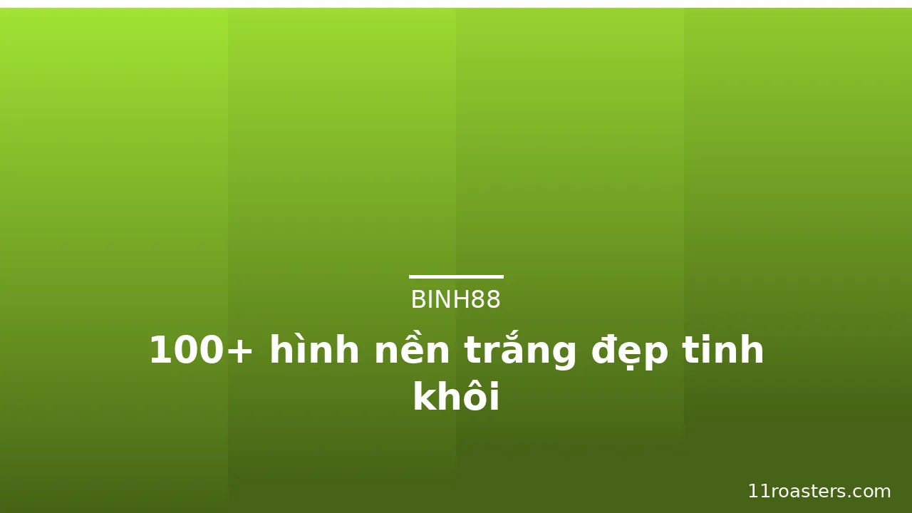 100+ hình nền trắng đẹp tinh khôi · ảnh 3