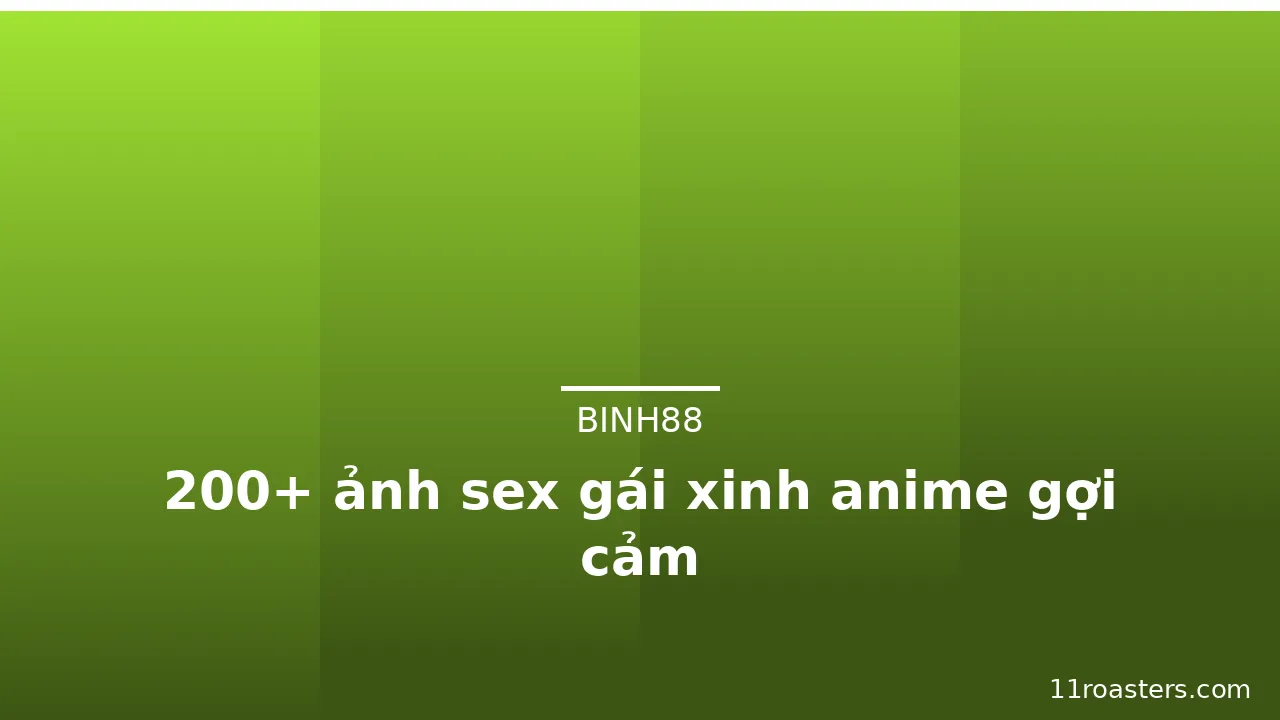 200+ ảnh sex gái xinh anime gợi cảm · ảnh 3