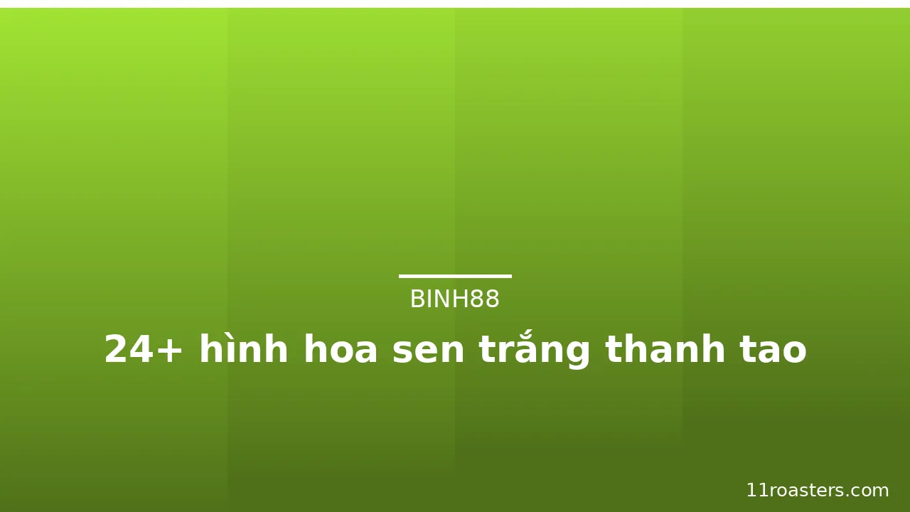 24+ hình hoa sen trắng thanh tao · ảnh 2