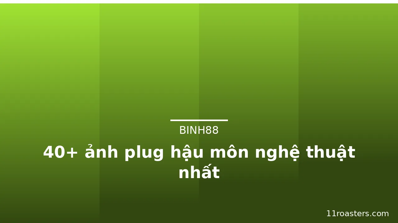40+ ảnh plug hậu môn nghệ thuật nhất · ảnh 2