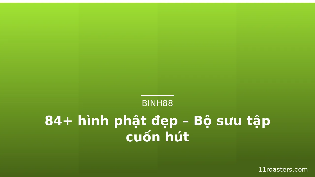 84+ hình phật đẹp – Bộ sưu tập cuốn hút · ảnh 1