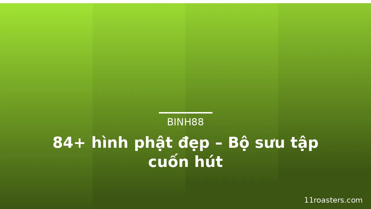 84+ hình phật đẹp – Bộ sưu tập cuốn hút · ảnh 2