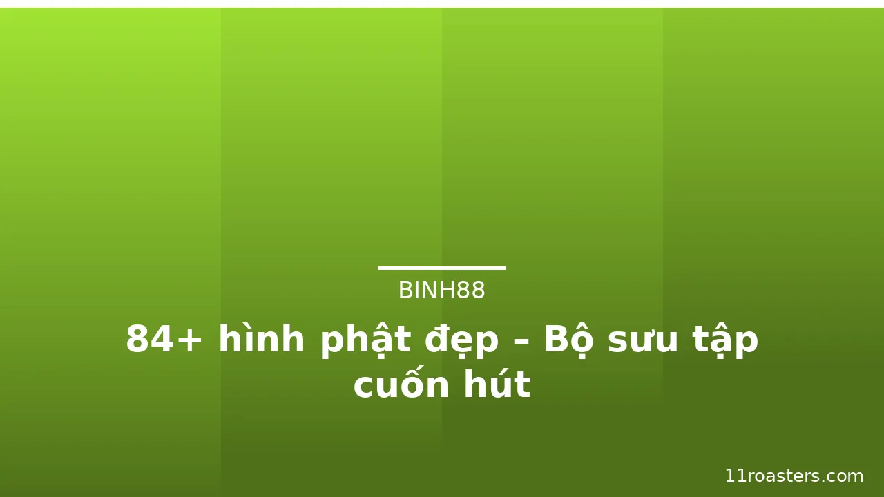 84+ hình phật đẹp – Bộ sưu tập cuốn hút · ảnh 3