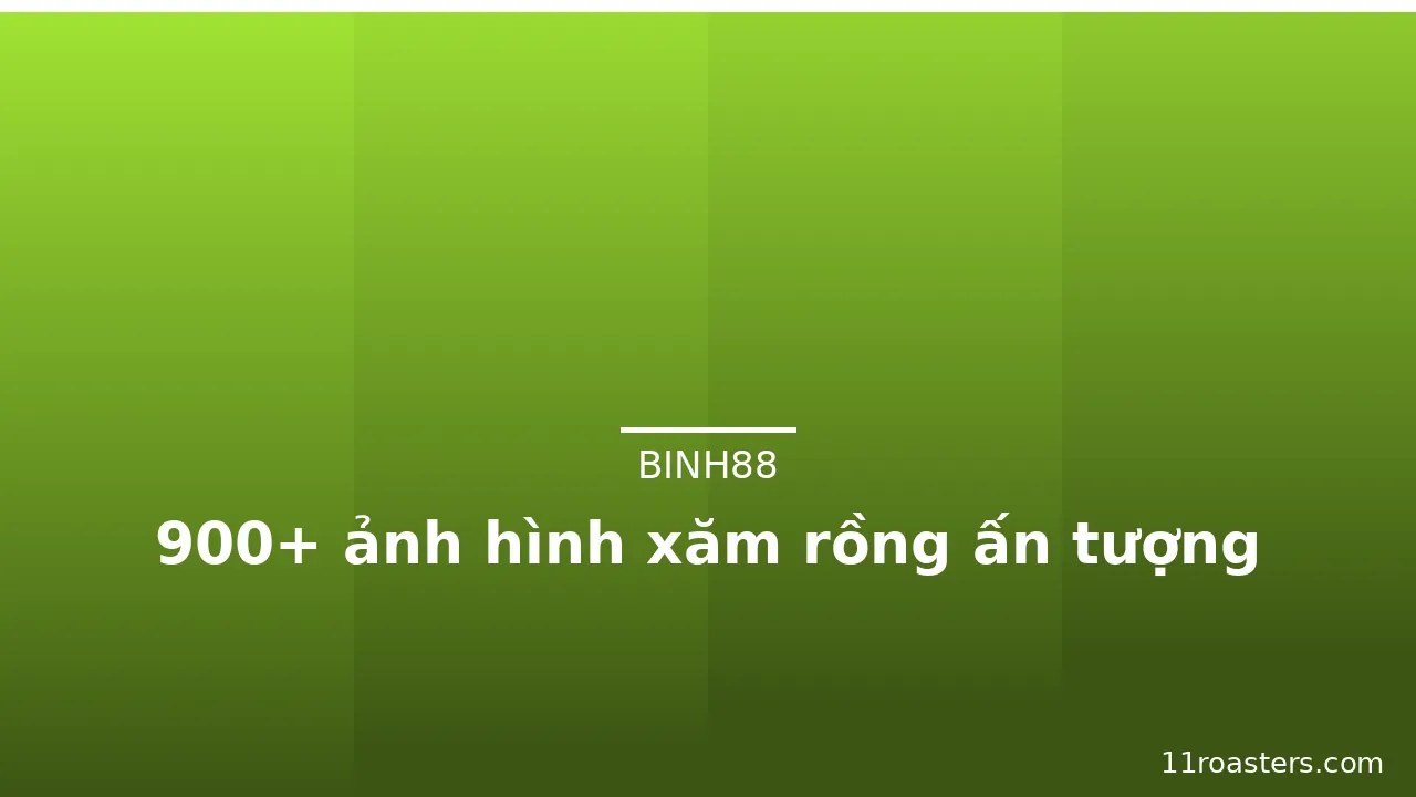 900+ ảnh hình xăm rồng ấn tượng · ảnh 1