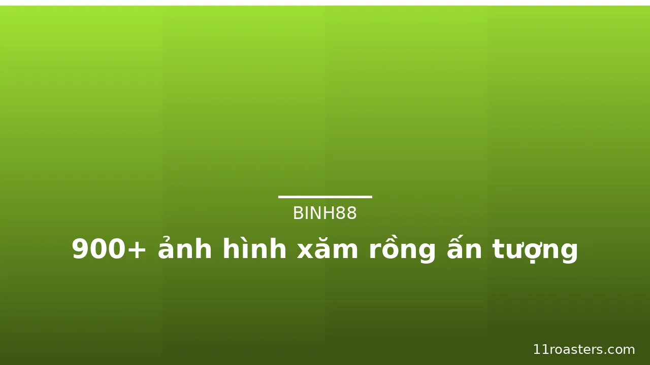 900+ ảnh hình xăm rồng ấn tượng · ảnh 2