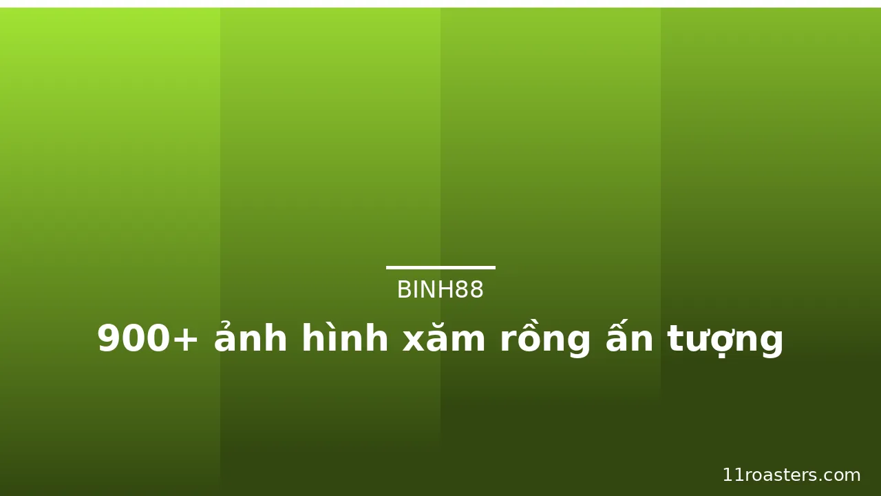 900+ ảnh hình xăm rồng ấn tượng · ảnh 3