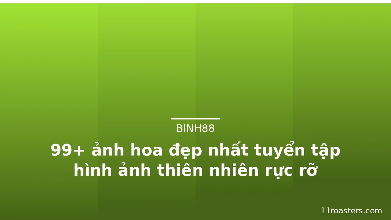 99+ ảnh hoa đẹp nhất tuyển tập hình ảnh thiên nhiên rực rỡ · ảnh 1