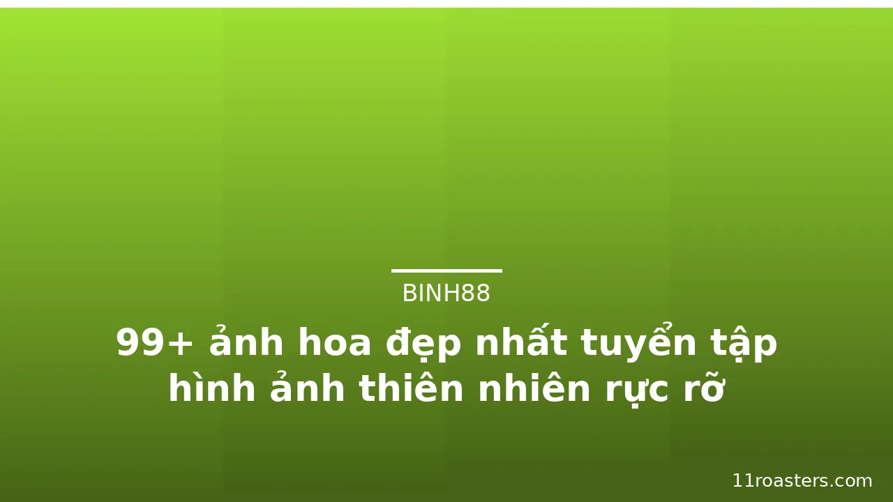 99+ ảnh hoa đẹp nhất tuyển tập hình ảnh thiên nhiên rực rỡ · ảnh 2