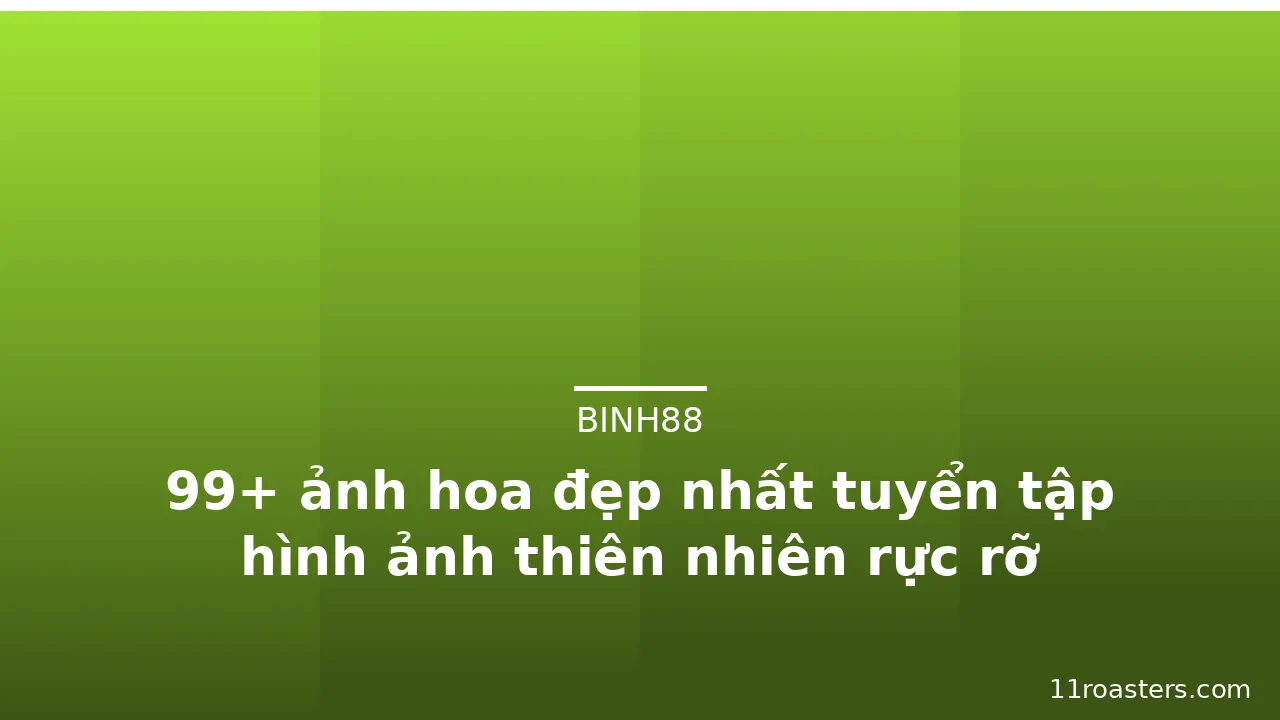 99+ ảnh hoa đẹp nhất tuyển tập hình ảnh thiên nhiên rực rỡ · ảnh 3