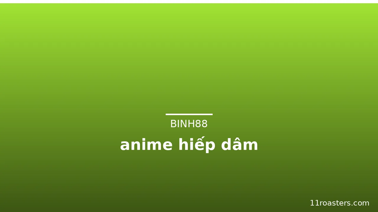anime hiếp dâm · ảnh 1