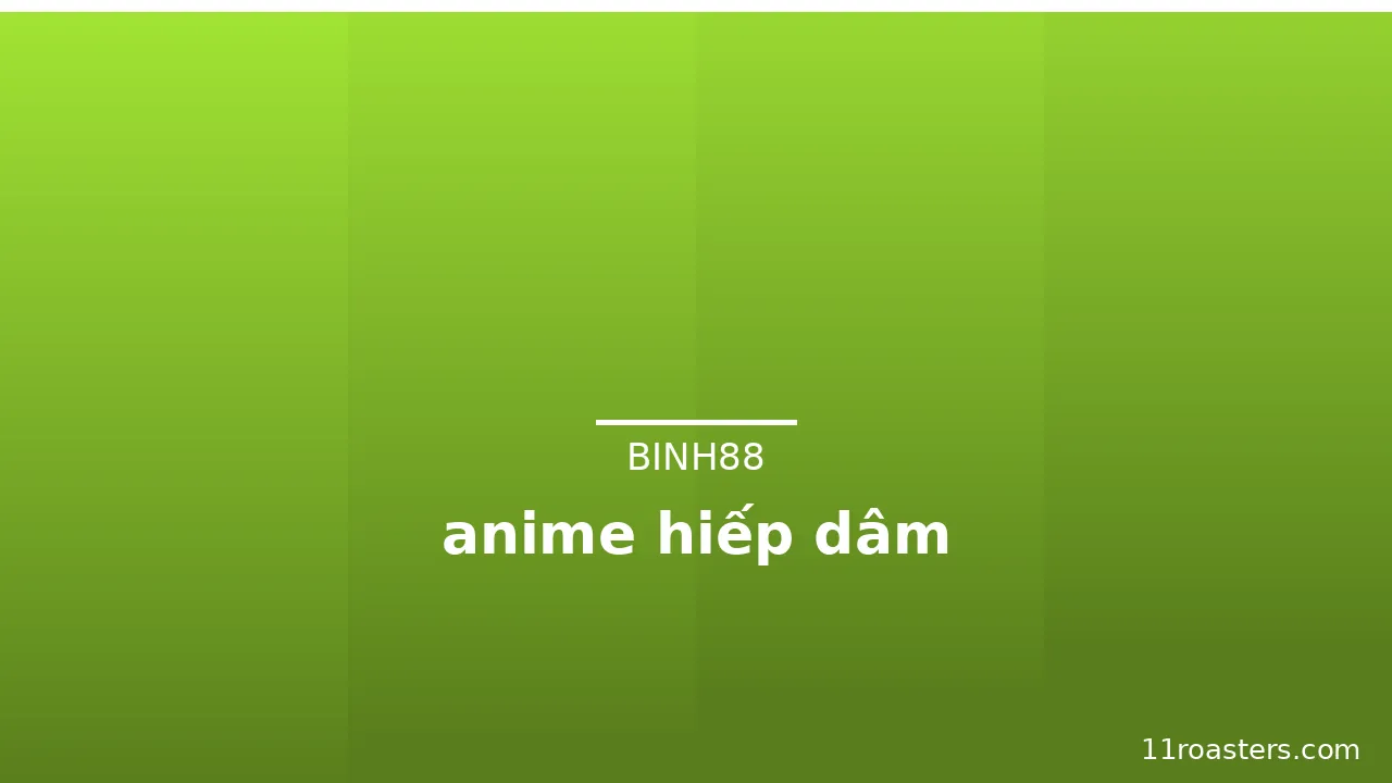 anime hiếp dâm · ảnh 2