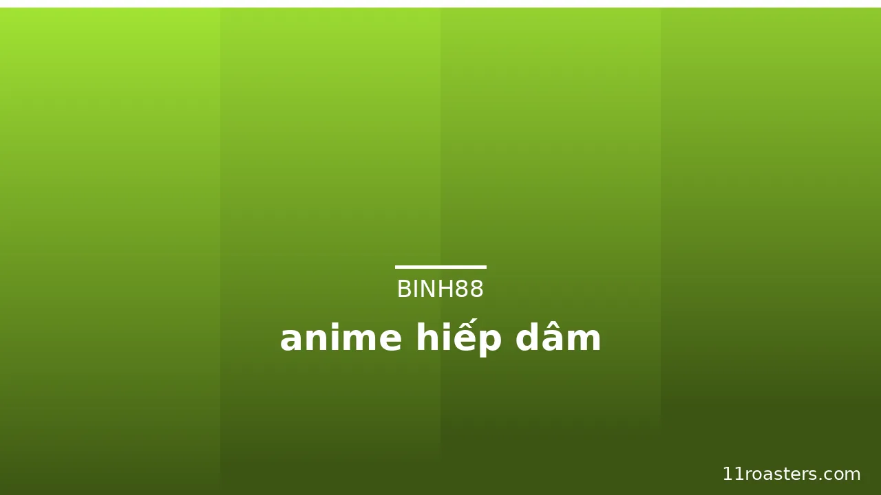 anime hiếp dâm · ảnh 3
