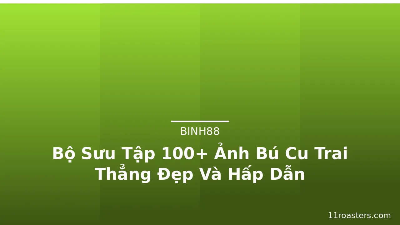 Bộ Sưu Tập 100+ Ảnh Bú Cu Trai Thẳng Đẹp Và Hấp Dẫn · ảnh 1