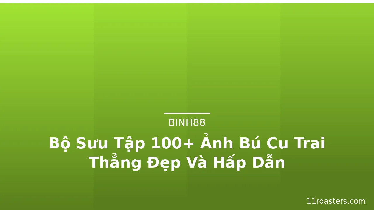 Bộ Sưu Tập 100+ Ảnh Bú Cu Trai Thẳng Đẹp Và Hấp Dẫn · ảnh 2