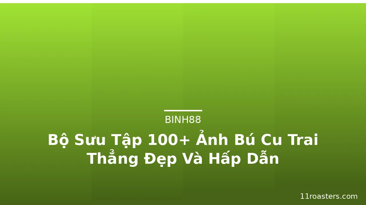 Bộ Sưu Tập 100+ Ảnh Bú Cu Trai Thẳng Đẹp Và Hấp Dẫn · ảnh 3
