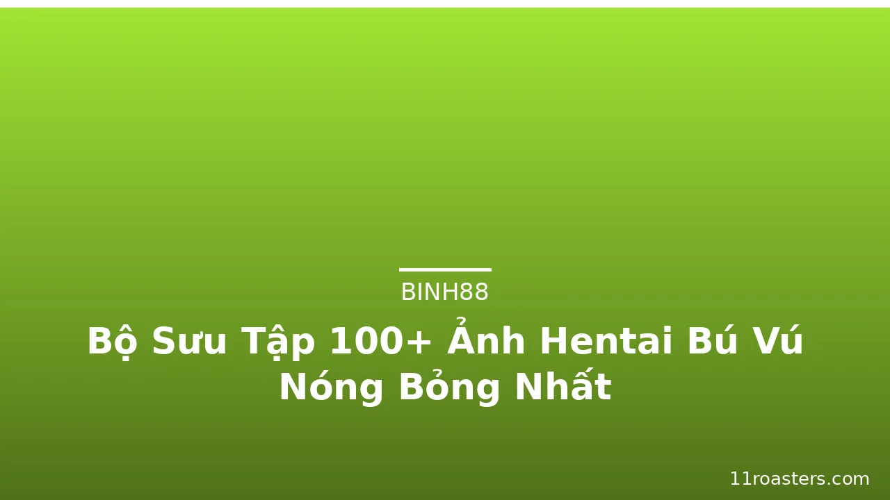 Bộ Sưu Tập 100+ Ảnh Hentai Bú Vú Nóng Bỏng Nhất · ảnh 1