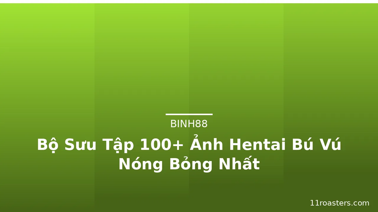 Bộ Sưu Tập 100+ Ảnh Hentai Bú Vú Nóng Bỏng Nhất · ảnh 2