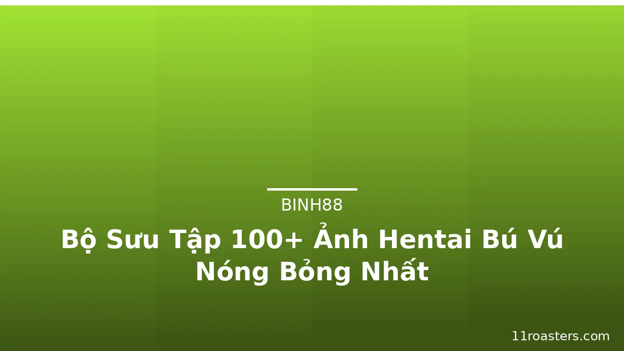 Bộ Sưu Tập 100+ Ảnh Hentai Bú Vú Nóng Bỏng Nhất · ảnh 3