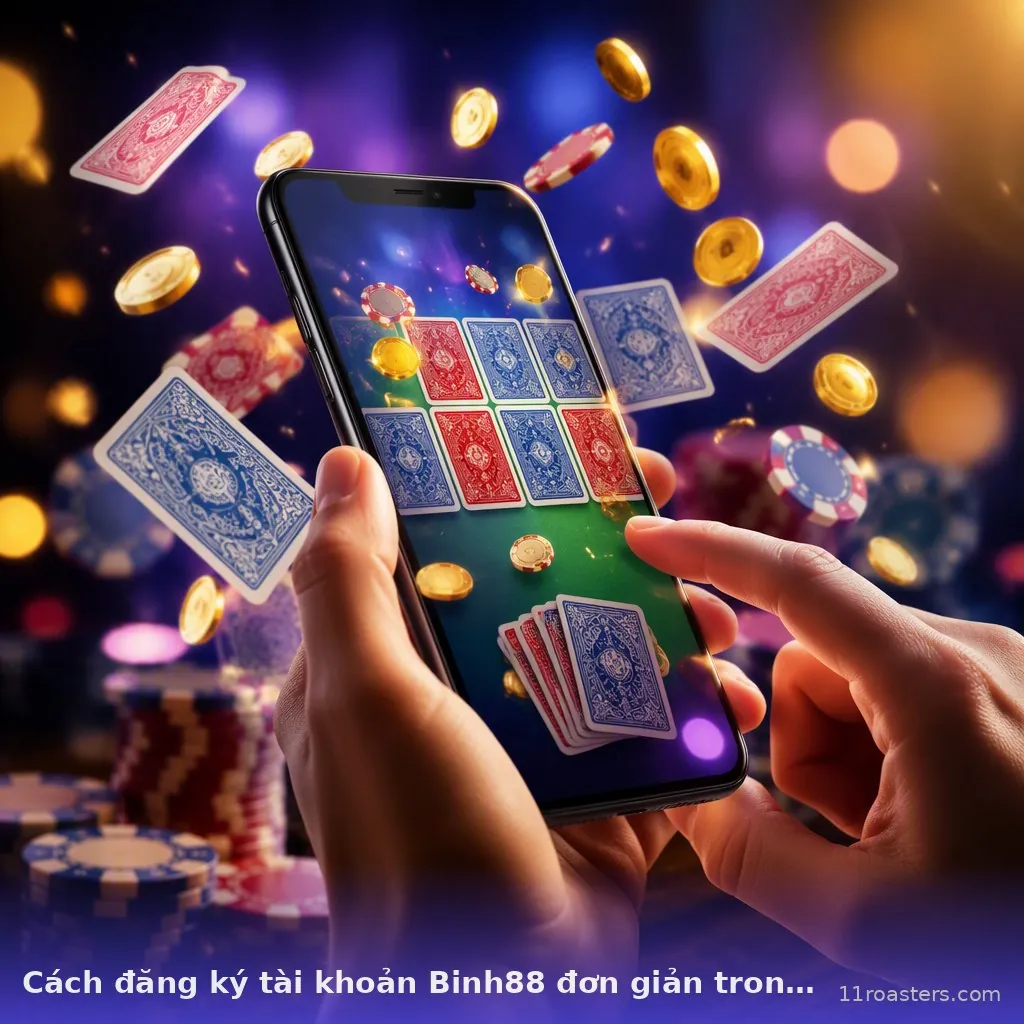 binh88 · ảnh 3