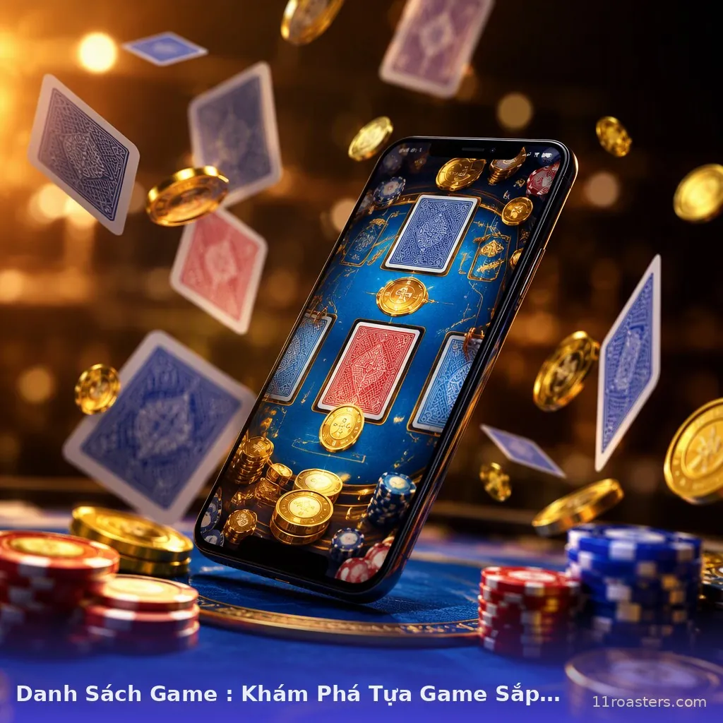 Danh Sách Game : Khám Phá Tựa Game Sắp Xếp Balo Độc Đáo Nhất — binh88 · ảnh 2