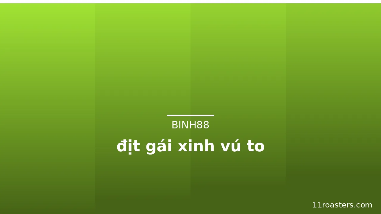 địt gái xinh vú to · ảnh 1