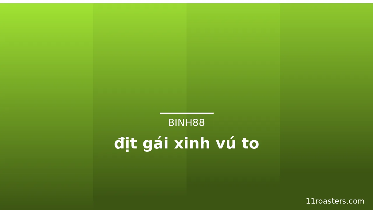 địt gái xinh vú to · ảnh 2