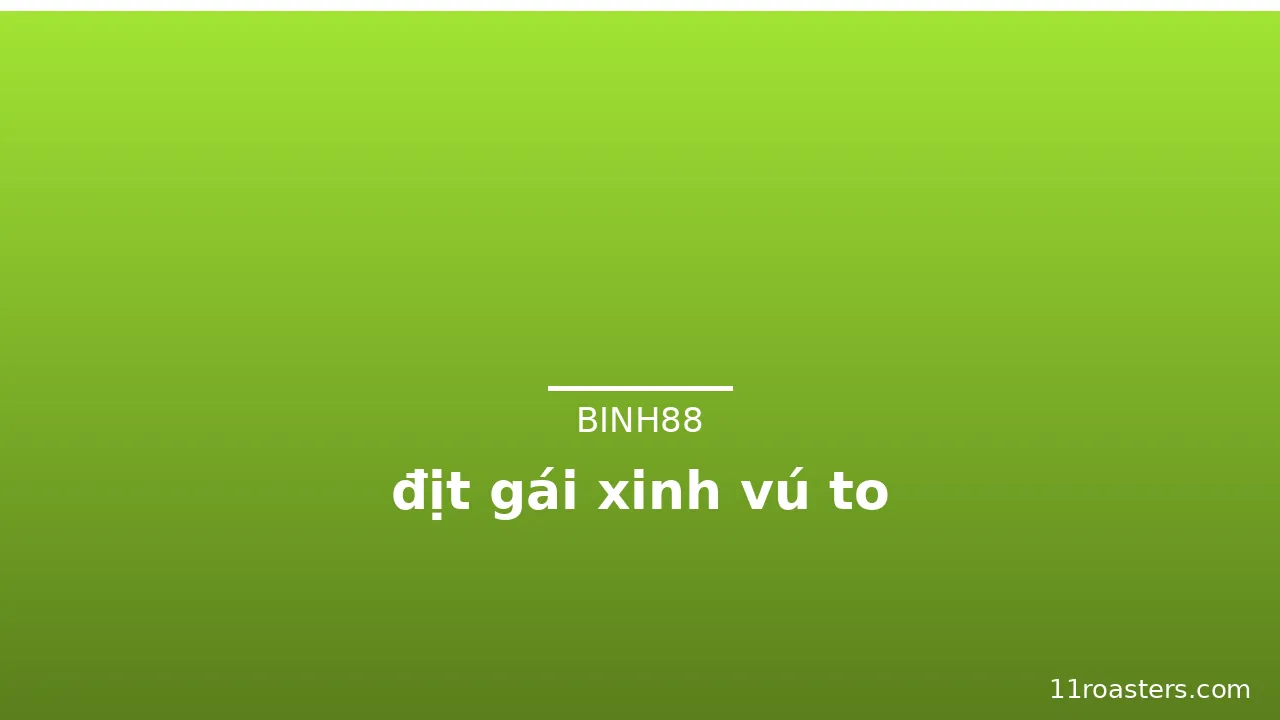 địt gái xinh vú to · ảnh 3