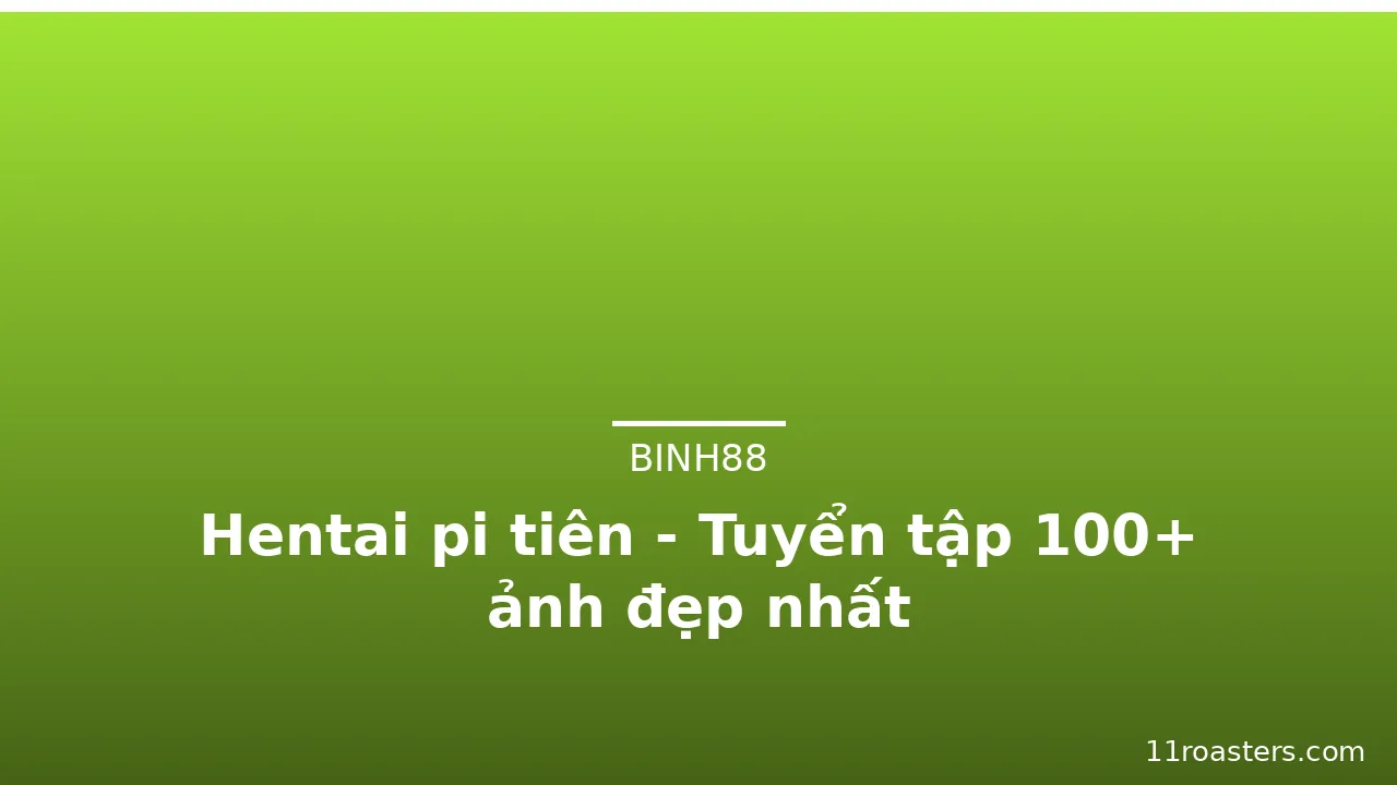 Hentai pi tiên - Tuyển tập 100+ ảnh đẹp nhất · ảnh 1