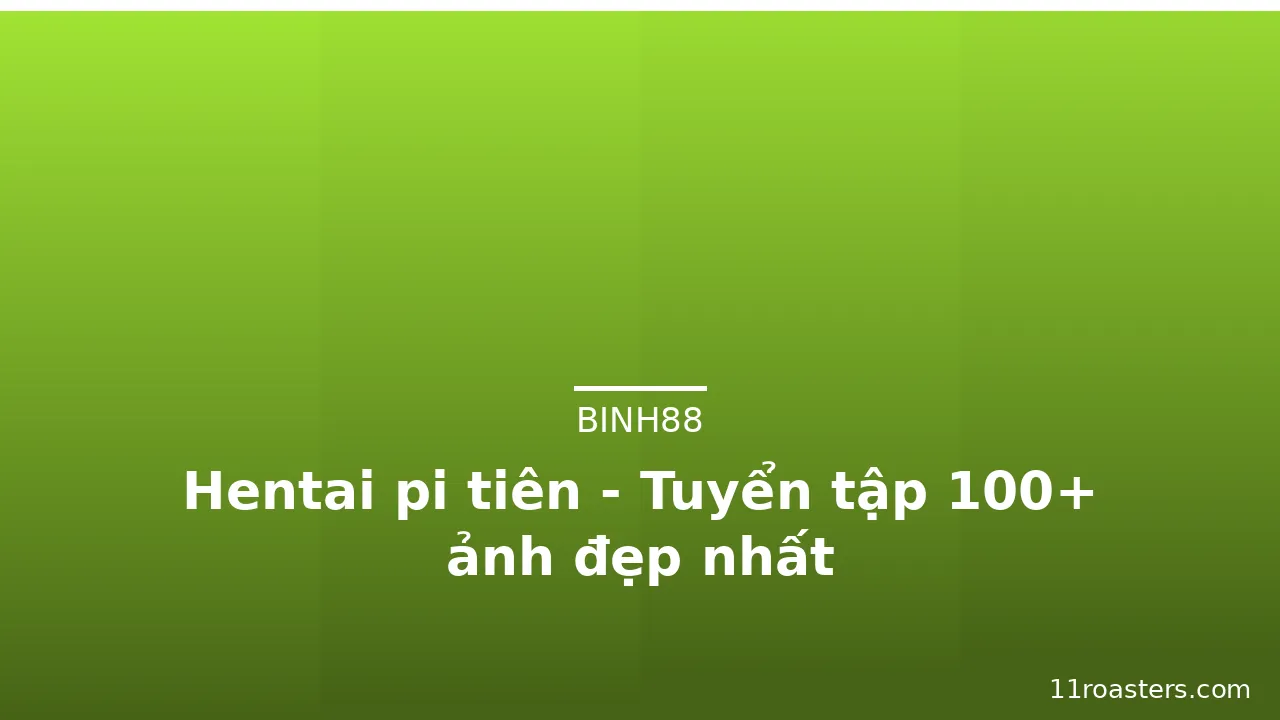 Hentai pi tiên - Tuyển tập 100+ ảnh đẹp nhất · ảnh 2