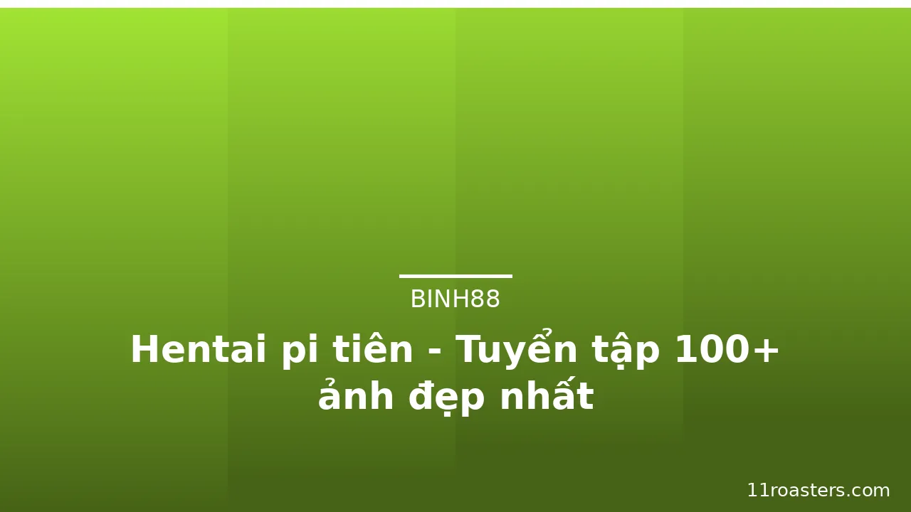 Hentai pi tiên - Tuyển tập 100+ ảnh đẹp nhất · ảnh 3