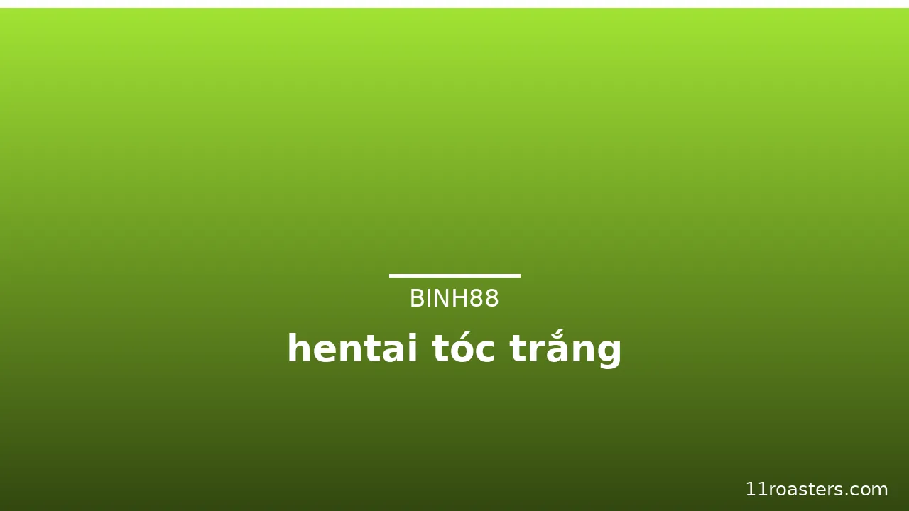 hentai tóc trắng · ảnh 2